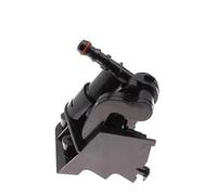 Actuador de Limpieza por pulverización Bomba de Lavado de Faros Delanteros Boquilla de Faros Compatible con Nissan Quest 2010 2011 2012 2013 8520702100(RH 85207-02100)