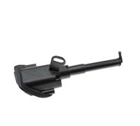 Actuador de Limpieza por pulverización Bomba de lavafaros Delanteros Boquilla de Faros Compatible con Volvo XC90 2007-2014 1283784 31283785 Set(RH 31283785)