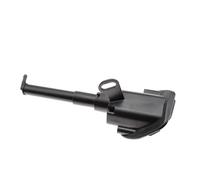 Actuador de Limpieza por pulverización Bomba de lavafaros Delanteros Boquilla de Faros Compatible con Volvo XC90 2007-2014 1283784 31283785 Set(LH 31283784)