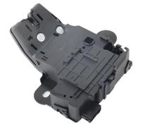Actuador De Maletero Compatible Con Chevrolet Para Camaro 2013-2017 Para Corvette 2014-2016 Actuador Cerradura Tapa Maletero Trasero Repuesto OEM 557795741