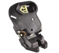 Actuador De Maletero Compatible Con Civic 2006 2007 2008 2009 2010 2011 Actuador Cerradura Cierre Tapa Maletero Reemplazo Reparación Puerta Trasera OEM 74851SNAA02