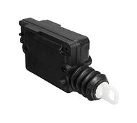 Actuador De Motor De Cierre Centralizado 2 Pines Para Renault Para Clio Para Scenic Para Megane 7702127213 HETEVSCCK
