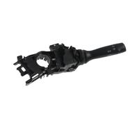 Actuador de Palanca de bisagra con ABS Negro genérico, Funcionamiento Manual, Circuito bidireccional, Montaje Directo, Conector enchufable, Terminal de Tornillo, para Toyota Yaris 2007-2012