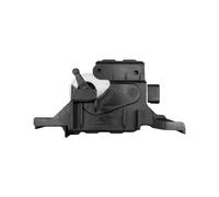 Actuador de Persiana Activa para Rejilla de Automóvil ML.42 68302660AA para Ram 1500 2013-2018 y 1500 Classic 19-21. Motor de Rejilla Activa.