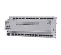 Actuador de persianas KNX 24 veces 230241SR | Jung | 230241SR | Actuador de persianas