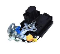 Actuador de pestillo 96272643 96272644 Actuador De Cerradura De Puerta, Pestillo Central 96260995 96260996 Para Chevrolet Para Aveo Lacetti actuador de pestillo(Front Left)
