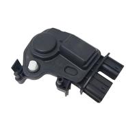 Actuador de pestillo Actuador De Cerradura Pestillo Puerta Delantero Izquierdo Y Derecho Para Odyssey Para Pilot 72155-S5P-A11 72115-S6A-J11 actuador de pestillo