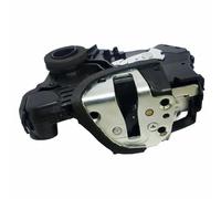 Actuador De Pestillo Bloqueo Puerta Delantero Izquierdo Trasero Derecho Para Toyota Para 4Runner Para Solara 69040-02120 69060-AA040 69050-AA040 Conectar y reproducir