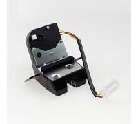 Actuador de pestillo bloqueo tapa puerta maletero trasero coche, motor trasera, escotilla, apto para Rio Hatchback 2012-2017 81230-1W210 812301W210