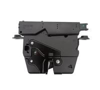 Actuador de pestillo cerradura maletero 51247191212 para BMW Serie 3, 4, 5 y 6 F10, F12, F13 F06 7191212