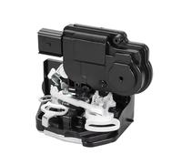 Actuador de pestillo cerradura puerta delantera, trasera, izquierda y derecha para HYUNDAI HB20 piezas(Front Right)