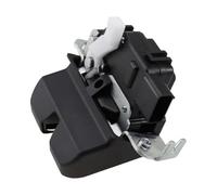 Actuador De Pestillo Cerradura Puerta Trasera Coche Motor Puerta Portón Maletero Para Kia EX L LX S 2016-2020