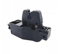 Actuador De Pestillo De Bloqueo De La Tapa Del Maletero Trasero Para DFM Dongfeng S30 Accesorios De Seguridad Para Auto