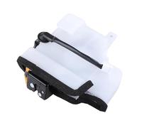 Actuador De Pestillo De Bloqueo De La Tapa Del Maletero Trasero Para Toyota Para 4Runner N210 2002-2009