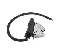 Actuador de pestillo de bloqueo de maletero para mercedes para benz 2317500085 2317501300 Cerradura del maletero del coche(2317501300)