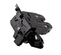 Actuador de pestillo de Bloqueo de Maletero Trasero 13585478 13500195 13508110 para GMC para Acadia MK2 2017 2018 para Terrain MK2 2018-2024 Cerradura de Maletero