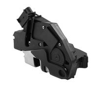 Actuador de pestillo de bloqueo de puerta delantera derecha del coche BE8Z5421812B/apto for Ford Fiesta Edge Fusion MKX MKZ