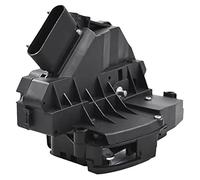 Actuador de pestillo de bloqueo de puerta trasera izquierda de coche/apto for Ford Escape Fusion Focus Edge MKX MKZ BF6A-A26413-AE