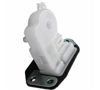 Actuador De Pestillo De Bloqueo De Puerta Trasera Para Nissan Para Note E11 NE11 2006-2012