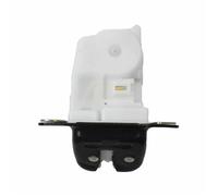 Actuador De Pestillo De Bloqueo De Puerta Trasera Para Nissan Para Tiida C11 2004-2013