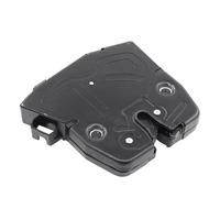 Actuador De Pestillo De Bloqueo Del Maletero Trasero Para BMW 3 E91 Touring 2004-2012