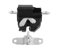 Actuador de pestillo de Cerradura de portón Trasero 55702917 para Fiat Bravo Punto EVO