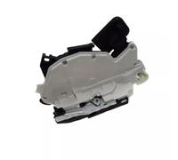 Actuador de pestillo de Cerradura de Puerta 6RD837015A 7PIN Actuador de Cerradura de Puerta para Skoda para Yeti para Octavia III Hatchback para Octavia III Combi 2009 2010 2011-2020