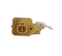 Actuador de pestillo de Cerradura de Puerta Delantera, Trasera, Derecha e Izquierda para Toyota Echo, Yaris, Vitz, Belta, Vios, Lexus, Rx300, Fun Cargo, Scion, Charade.