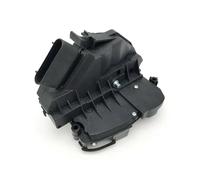 Actuador de pestillo de Cerradura de Puerta, Izquierda y Derecha, para Edge, Fiesta, Fusion, Escape y Focus Ae8Z-5421813-D Be8Z-5421812-B