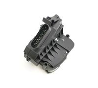 Actuador de pestillo de Cerradura de Puerta, Izquierda y Derecha, para Edge, Fiesta, Fusion, Escape y Focus Ae8Z-5421813-D Be8Z-5421812-B