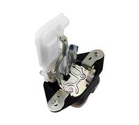 Actuador de pestillo de Cerradura de Puerta para CR-V, CRV, Civic, Pilot, MDX, Motor de actuador de pestillo de Cerradura de Puerta Trasera, portón Trasero, Maletero, 74800SMGG01