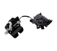 Actuador de pestillo de Cerradura de Puerta Trasera eléctrica 81230-C5100 81230C5100 para Kia Sorento 2016-2020.