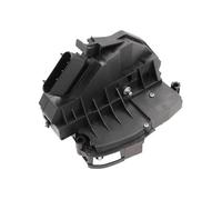 Actuador de pestillo de Cerradura de Puerta Trasera Izquierda de Coche BE8Z5426413B para Edge Fiesta 2011-2017, Cerradura de Maletero