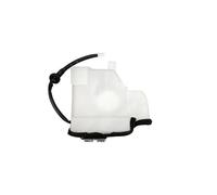 Actuador De Pestillo De La Cerradura Del Portón Trasero Para Toyota Para 4Runner 4.0L 4.7L 2003-2009