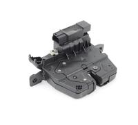 Actuador de pestillo de Maletero 51247269543, actuador de pestillo de Bloqueo de Tapa de Maletero, actuador de Bloqueo de Puerta Trasera para 7er F07 F10 F18 F01 F02 F04