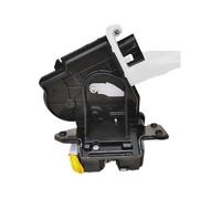 Actuador de pestillo de Maletero 6935060141, actuador de Bloqueo de Puerta Trasera para Land Cruiser 2013-2015, LX570 2008-2011, 6935060140