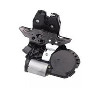Actuador de pestillo de Maletero para Cadillac XT5 2020-2022 13509598 13519125 13527320, actuador de pestillo de portn Trasero, actuador de pestillo de Maletero, Accesorios para Coche