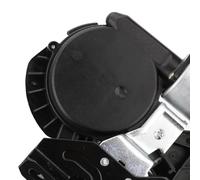 Actuador de pestillo de Maletero para Cadillac XT6 2021-2022 13509598 13519125 13527320, actuador de pestillo de portn Trasero, actuador de pestillo de Maletero, Accesorios para Coche