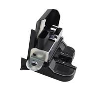 Actuador De Pestillo De Maletero Para Cerradura Central Portón Trasero Para VW Para Jetta Para Sportwagen 2010-2014