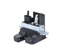 Actuador de pestillo de Maletero para Passat B6 Variant Wagon 2006-2010 1K6827505E, Accesorios de Motor para actuador de pestillo de Puerta Trasera de Maletero