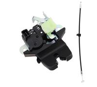 Actuador De Pestillo De Maletero Trasero Mecanismo Portón Pestillos Maletero Para Hyundai 2.4L 2.0L L4 2011-2015