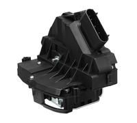 Actuador de pestillo de puerta delantera derecha del coche/apto for Ford Fiesta Edge Fusion MKX 2011-2016 BE8Z-5421812-B AE8A5421812BF