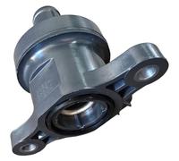 Actuador de Puerta de Aire Ajuste para Toyota C-HR Corolla ZWE211 Cross Prius PHV válvula de agua solenoide de Control de coche 16671-37010 1667137010.