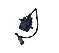 Actuador de Puerta de Aire Compatible Con Válvula De Control De Calefacción De Refrigerante De Camión, Válvula Solenoide De Calefacción Scani Oem 2160199 1793197 1741027.