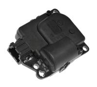Actuador De Puerta De Mezcla De Aire para Calefacción para Nissan Frontier 2015-2016 (27443-Ea010 27443Z P01A)
