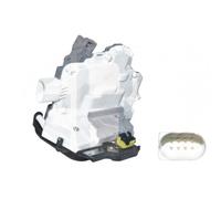 Actuador De Puerta EAT182G 8E0 839 015 AA V10-85-0025 4F0 837 015