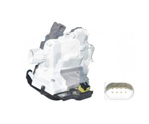 Actuador De Puerta EAT182G 8E0 839 015 AA V10-85-0025 4F0 837 015