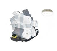 Actuador De Puerta EAT183G 8E0 839 016 AA V10-85-0026