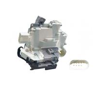 Actuador De Puerta EAT184G V10-85-0027 8J1 837 015 A