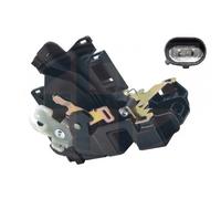 Actuador De Puerta EAT186G V10-85-0001 3B1 837 015 AN